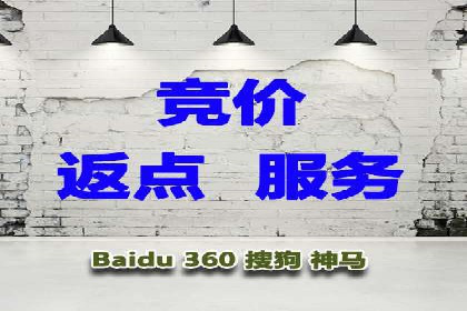 信息流营销案例：打造爆款产品策略解析